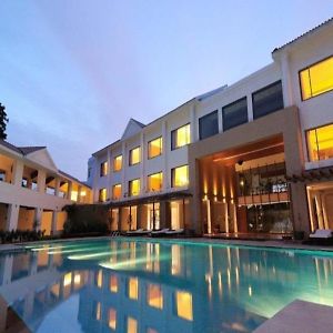 Club Mahindra Kensville Golf Resort