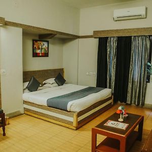 Oriental Palace Resorts